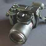 �t���b�V������Ă���