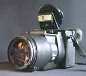 �t���b�V�����J�Ă���