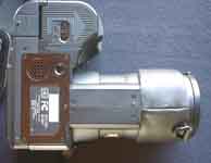 �ꕔ���猩���J���t��