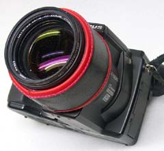 �ԃp�C�s���O