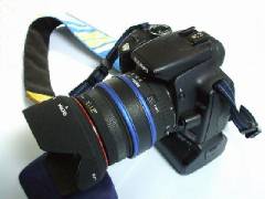 �V�O�} 18-200�p