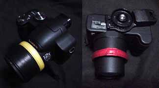 FZ8�p���������J�o�[