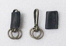 �J��2�Z�b�g�Ɗv2���ł�