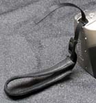 ������ʂ��Ă���