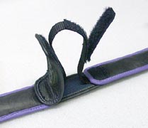 �}�W�b�N�e�[�v�̒E��