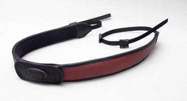 ����̗����F