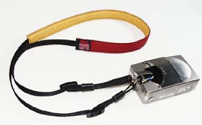 ����Ȋ���