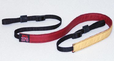 No.520NS�����F