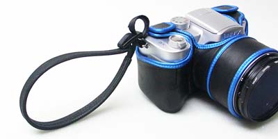 FZ5�ɕt����No.561HS