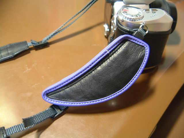 �\���猩���