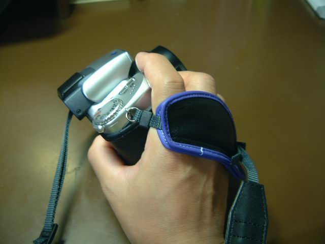 �l�b�N�X�g���b�v�ƈꏏ�Ɏg���ƍX�ɗǂ�