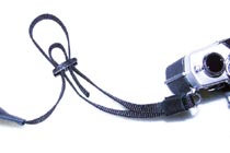 �j�R������