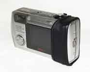 ��납�猩��No.550SG