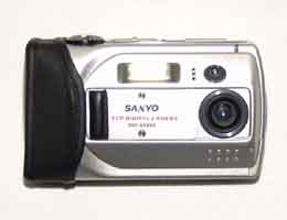 No.550SG����