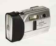 �O���猩��No.550SG