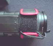 �����猩���Ƃ���