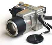 No.2100-11�{No.203S