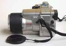 C-2100UZ�{No.2100-11�{No.203S