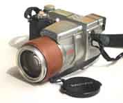 No.2100-12�{No.203S