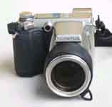 No.2100-21�{No.203S