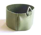 No.2100-22(���X�O���[��)�{No.203S