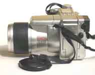 C-2100UZ�ɕt�������