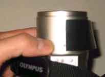 �\��̂͂��̂����肩��