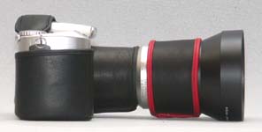 No.410�{No.405�{No.409(���~��)