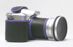 ���C�R����t����No.410(2�ԐF)�{No.405