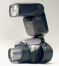 �t���b�V��������