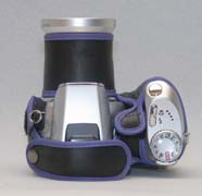 �ォ�猩���Ƃ���