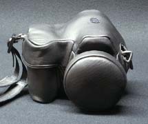 No.430�{No.410�{No.470