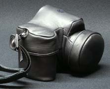 No.430�{No.410�{No.470