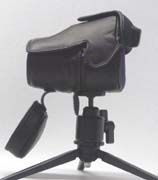 No.435�����̂܂܎B�e