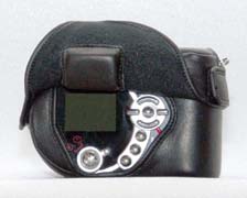 �A�b�p�[����t�����܂܂ł��t���������܂�