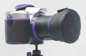 �莝���̏�Ԃňړ������ׂ̈Ƀ��C�R���X�[�c�݂̂��t���܂�