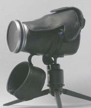 ���̏�ԂŎO�r���t�����o���܂�