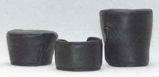 ������No.465/464/466