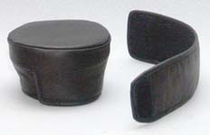 No.464/No.465�Z�b�g