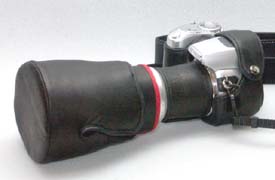 No.466�{No.410�{No.405�{No.409