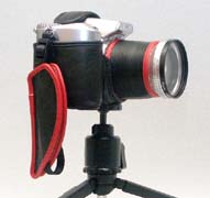 No.475GS�{�����J�o�[�{�J�����X�[�c