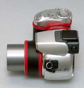 No.480�{No.400��