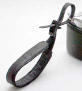 �A�W���X�^�[�ɒʂ��܂�