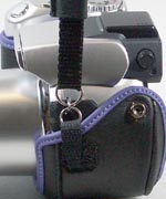 �t���i�̗��p���@