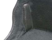 �v�Ŋ������w�l�ߖh�~�p?�p�b�h