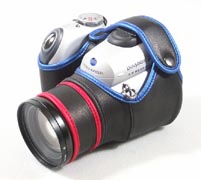 �ԂƐ̔z�F����낤�Ǝv���Ώo���܂�