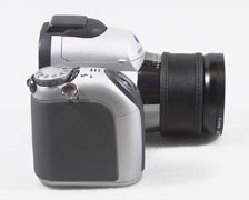 �A�_�v�^�[���ɕt�����ꍇ