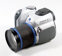 �A�_�v�^�[��No.405������Ƃ���Ȋ���