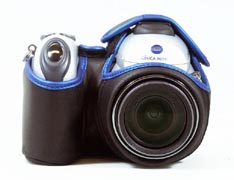 �X�[�c�𒅂��đO����