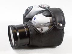 �X�[�c�̍���������